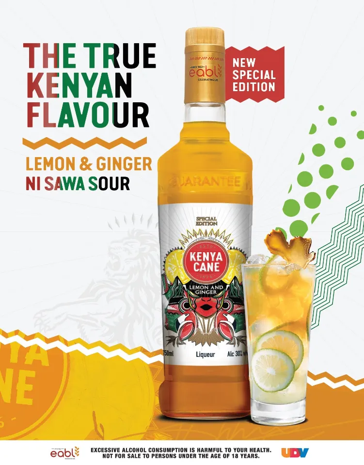 Screenshot 2026-01-06 082354.webp