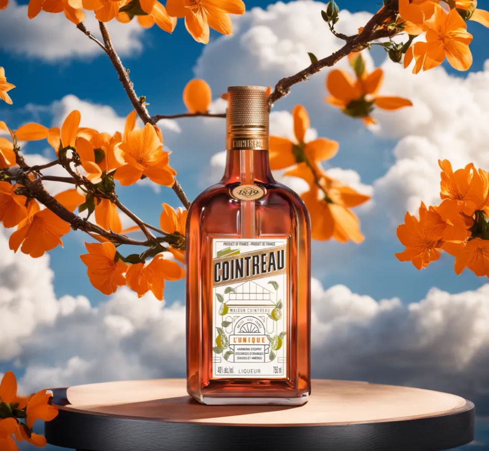 Screenshot 2026-01-22 092808.webp