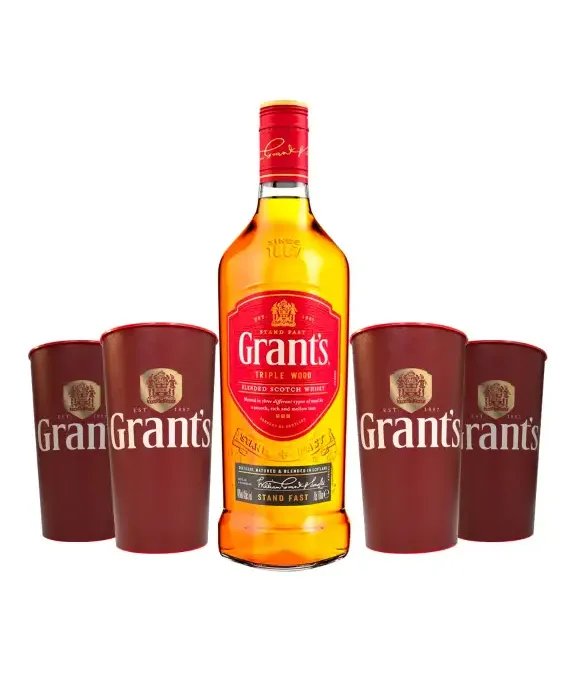 Screenshot 2026-01-22 093840.webp