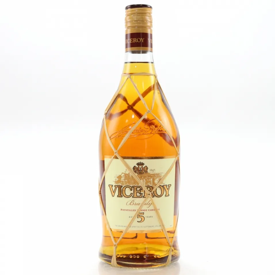 Screenshot 2026-01-22 094203.webp