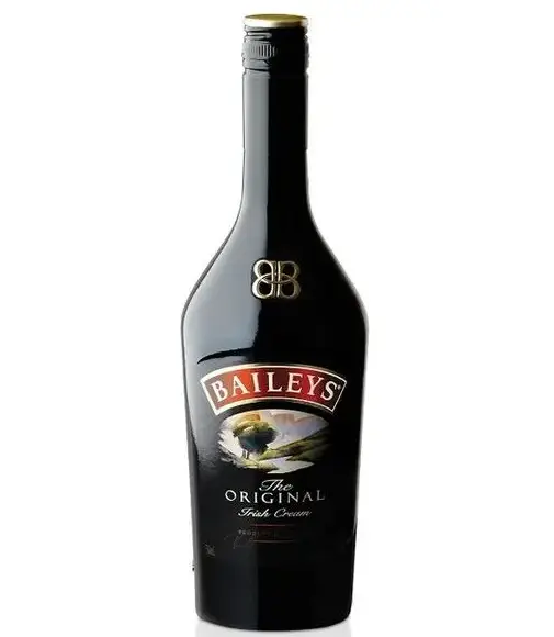 [BL3985] Baileys 1 Ltr