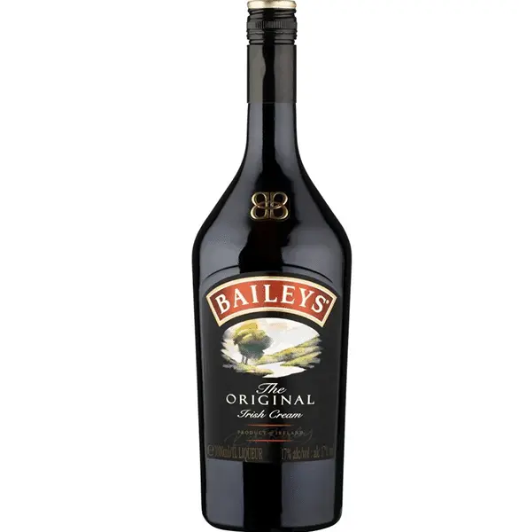 [BL2559] Baileys 750 ml