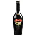 Baileys 750 ml