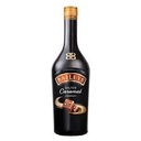 Baileys Salted Caramel 1Ltr