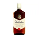 Ballantines Finest Nrf 750ML