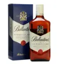 Ballantines Finest Nrf 1Ltr