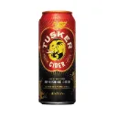 Beer Can Tusker Cider 500ml