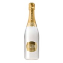Belaire Luxe Gold 750ml