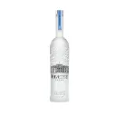 Belvedere Vodka 1L