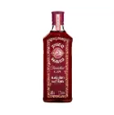 Bombay Sapphire Bramble 1Ltr