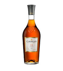 Camus VS Elegance 700ML