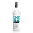 Chrome Vodka 250ml