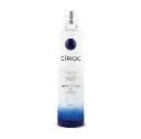 Ciroc Vodka 1Ltr