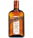 cointreau 700mlC