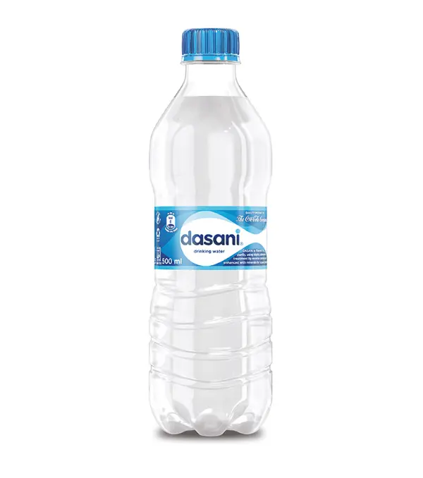 Dasani Still 1ltr