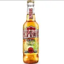 Desperado Tequila Beer 330ml