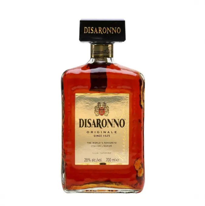 Disaronno Original 1Ltr