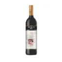 Drostdy Hof Claret 375ML