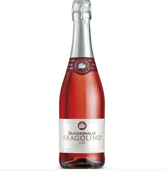 [BL4450] Fragolino 750ml