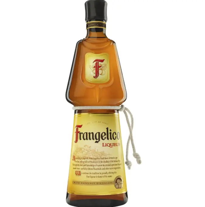 Frangelico Liqueur 700ml
