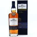 Glenlivet Master Distillers 1Ltr