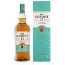 Glenlivet 12yrs 1Ltr