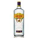 Gordons Gin 1L