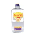 Gordons Gin Pet 1Ltr