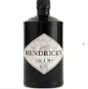 Hendricks 1LTR