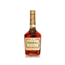 Hennessy VS 1LTR