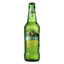 Hunters Dry Beer 330ml