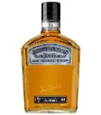 Jack Daniels Gentleman 700ml