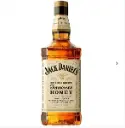 Jack Daniels Honey 1Ltr
