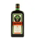 Jagermeister 1LTR
