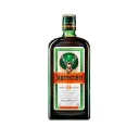 Jagermeister 700ml