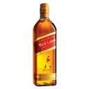 Johnnie Walker Red Label 1 Ltr