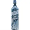 Johnnie Walker Song of Ice 1Ltr