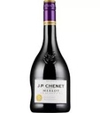 Jp Chenet Merlot Rouge Vp Doc 750ml