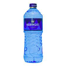 Keringet 1ltr