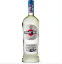 Martini Bianco 750ML