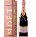 Moet and Chandon Rose Imperial -750ML