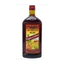 Myers Dark Rum 750ml