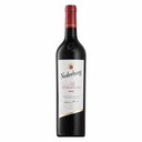Nederburg The Wine Master Merlot 750ml
