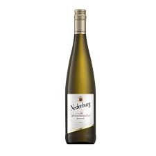 [BL3928] Nederburg The Wine Master 2017 Riesling