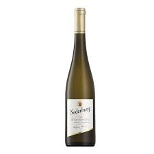 [BL2893] Nederburg Special Late Harvest 750ML