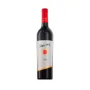 Nederburg The Wine Master Shiraz 750ml