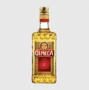 Olmeca Gold 750ML
