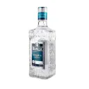 Olmeca Blanco 1Ltr