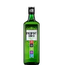 Passport Scotch 1Ltr