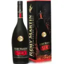 Remy Martin VS 1LTR